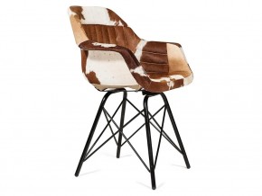 Кресло Eames Rodeo mod. M-11998 в Березниках - berezniki.magazin-mebel74.ru | фото