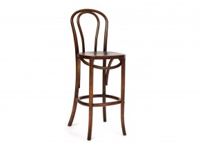 Стул барный Thonet classic bar chair mod.СE6069 в Березниках - berezniki.magazin-mebel74.ru | фото