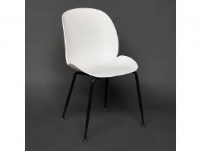 Стул Beetle Chair mod.70 в Березниках - berezniki.magazin-mebel74.ru | фото