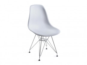 Стул Cindy Iron chair Eames mod. 002 в Березниках - berezniki.magazin-mebel74.ru | фото