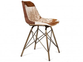 Стул Eames Rodeo mod. M-13098 в Березниках - berezniki.magazin-mebel74.ru | фото