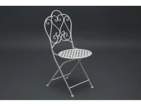 Стул Love Chair butter white в Березниках - berezniki.magazin-mebel74.ru | фото