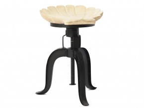 Стул Shell stool mod. MA-1678 в Березниках - berezniki.magazin-mebel74.ru | фото