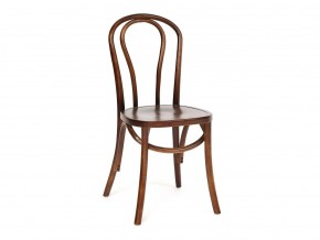 Стул Thonet classic chair mod.СB2345 в Березниках - berezniki.magazin-mebel74.ru | фото