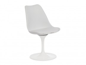 Стул Tulip fashion chair mod.109 в Березниках - berezniki.magazin-mebel74.ru | фото